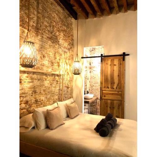 Casa Poeta Pelayo