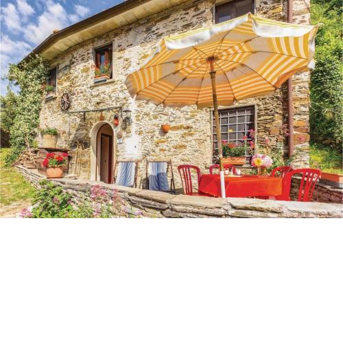 Casa poggio delle farfalle