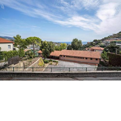 Casa Poggio