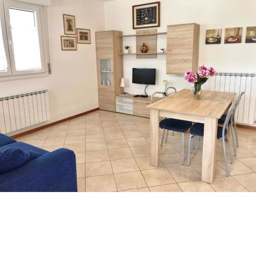 Casa Pola