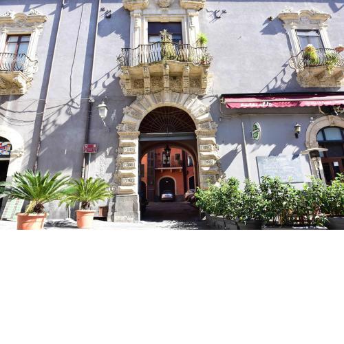 Casa Polena