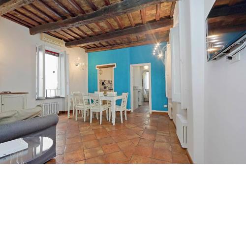 Casa Pollarola