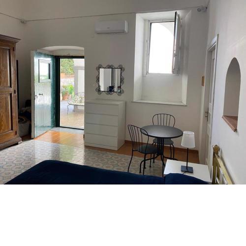 Casa Pollio