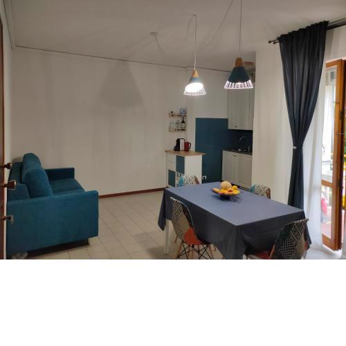 Casa Polly