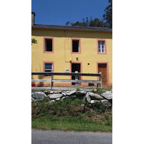 Casa Polo