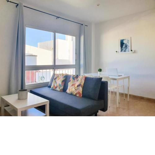 Casa Poniente