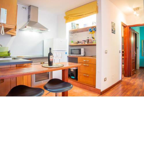 casa Poril