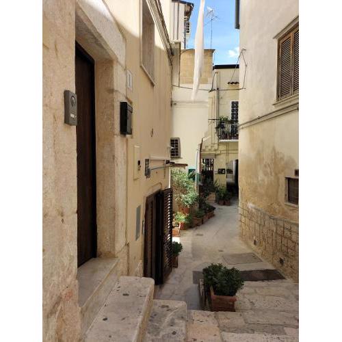 Casa Porsia