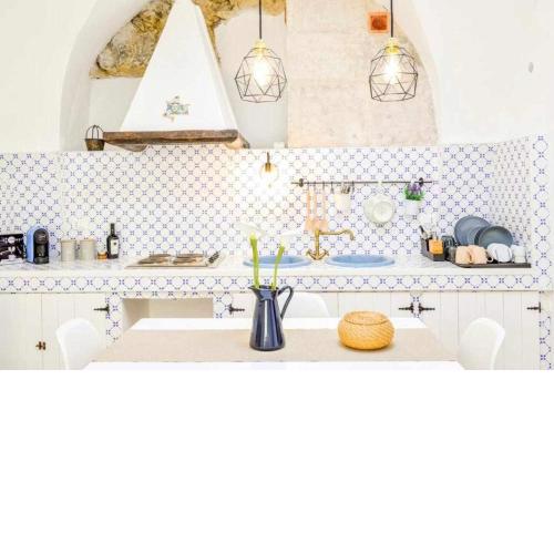 Casa Porta Mulini