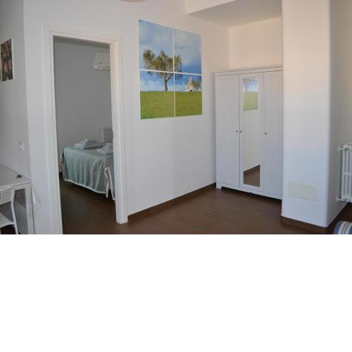 Casa Porta Vecchia
