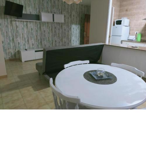 CASA PORTELA APARTAMENTOS