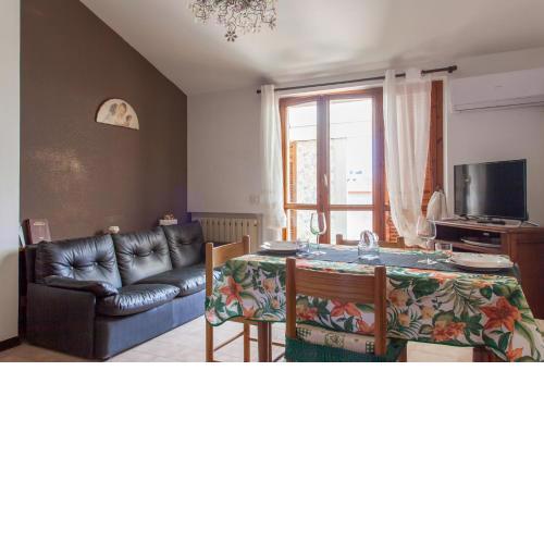 Casa Porto Conero