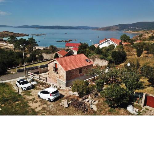 Casa Porto de Quilmas