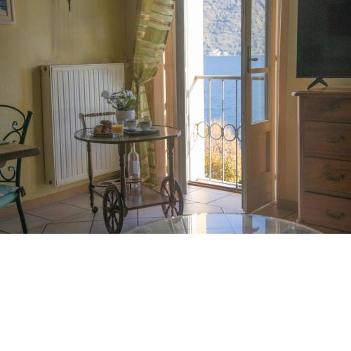Casa Porto Vecchio - WelcHome