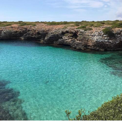 Casa Portoblau