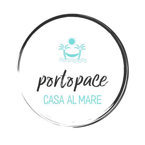 Casa PortoPace Trilocale a 350m dal mare Portopalo di Capopassero SR