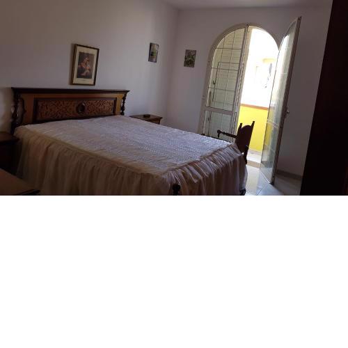 Casa PortoPalo