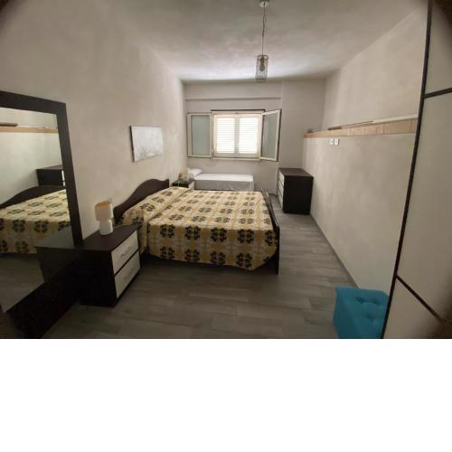 Casa Portopalo