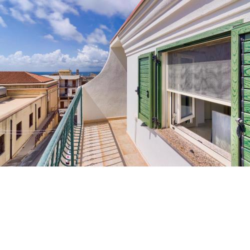 Casa Portoscuso