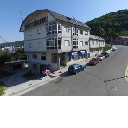 Casa Poy