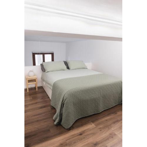 CASA PRADA - The home Away from Home in Milano