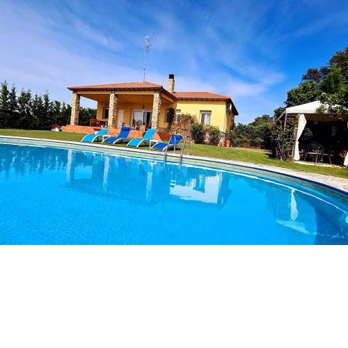 Casa Prana