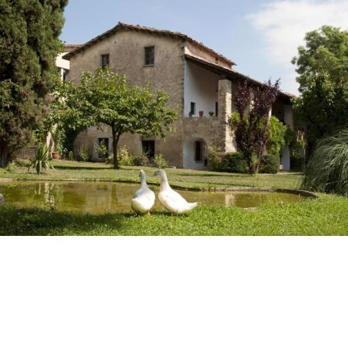 Casa Prat