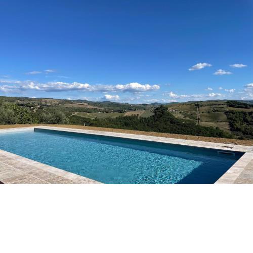 Casa PRATOLINO