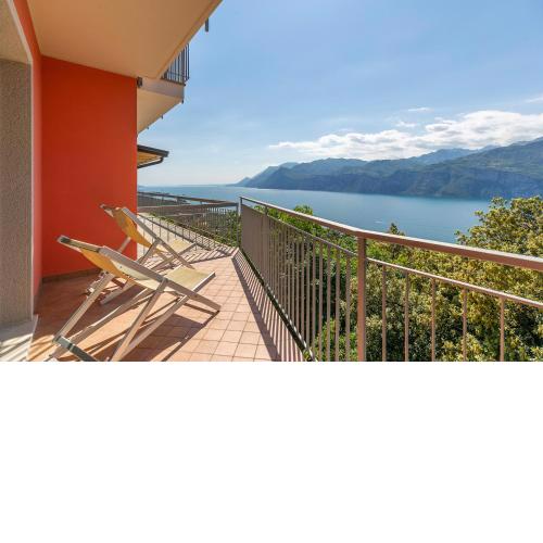 Casa Prea Apartments