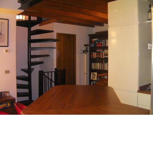Casa Premuda