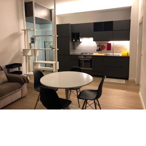 Casa Prepo 2