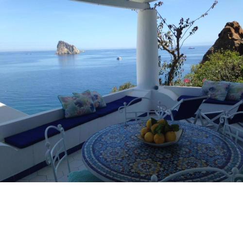 Casa Prete