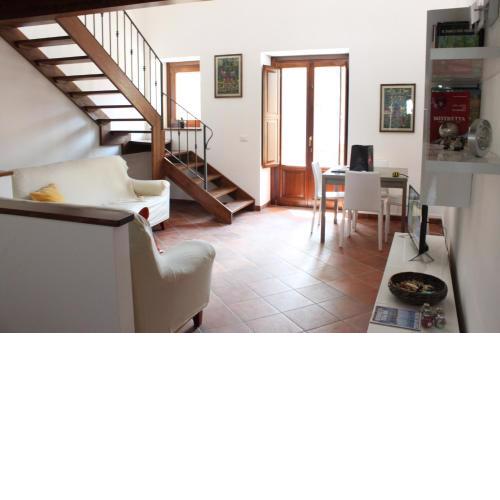 Casa Primo Sole