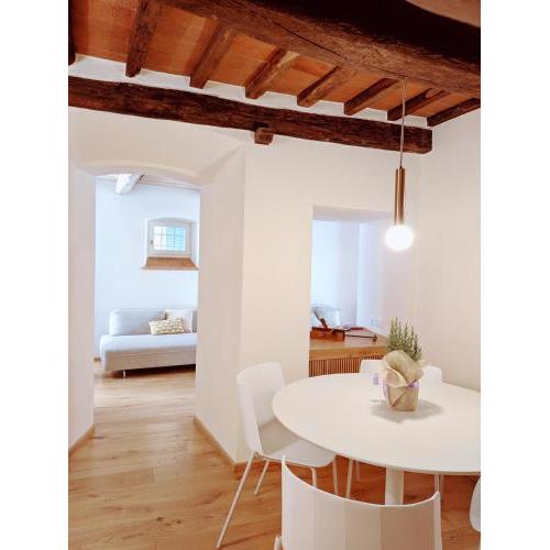 Casa Primo