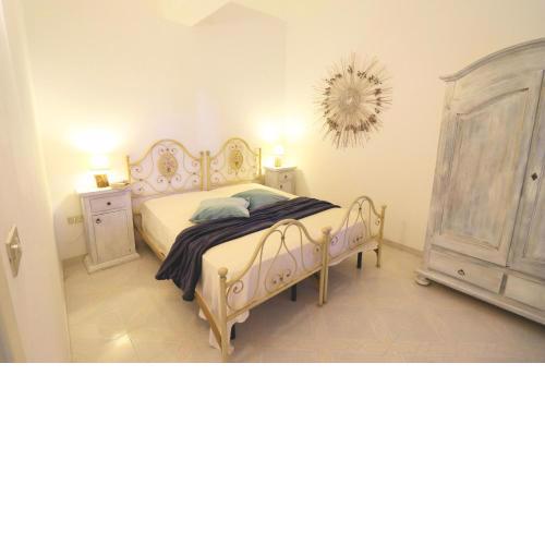 Casa Primus Torre Santo Stefano