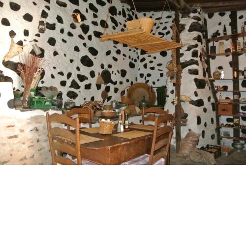 Casa Princess Arminda