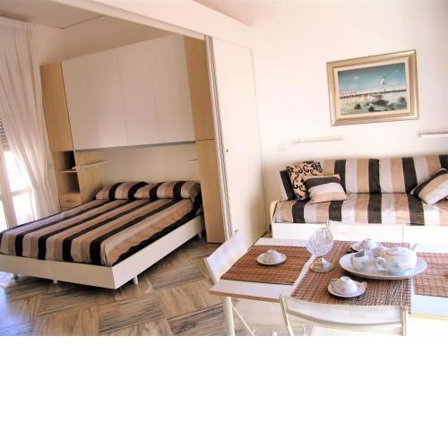 Casa Privata FOR YOU