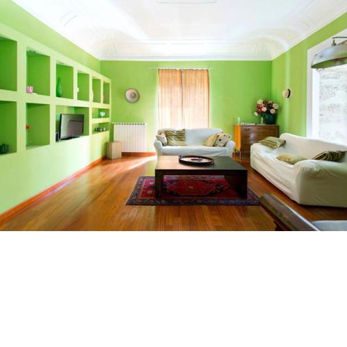 Casa Professa Luxury Palermo Center