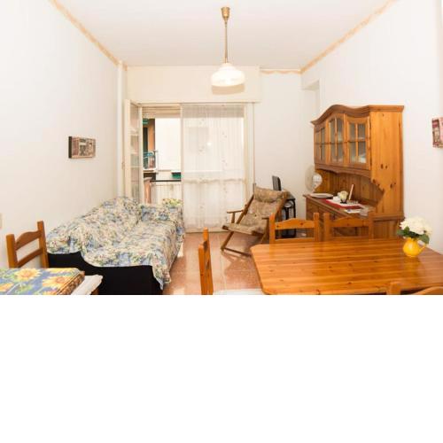 Casa Profumo di Anna Apartment