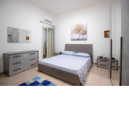 Casa Prometeo