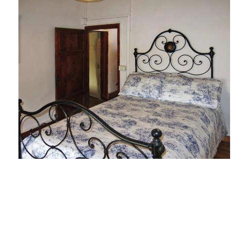 Casa Prosperi