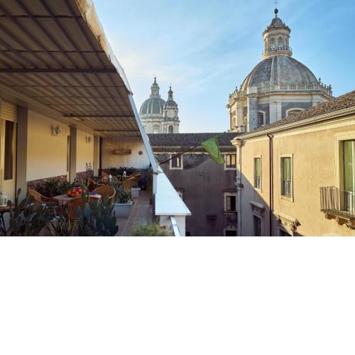 Casa Provenza