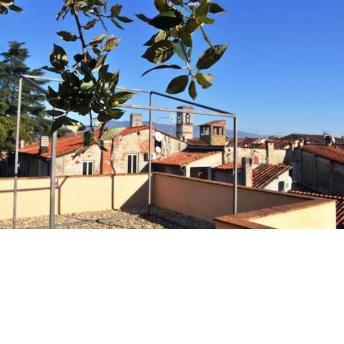 Casa Puccini