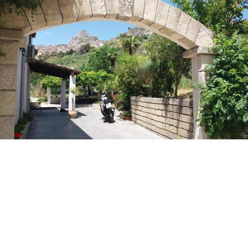 Casa Puccio B&B