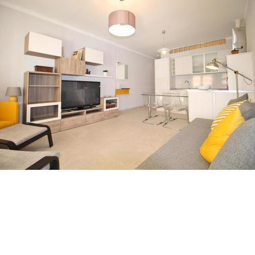 Casa Pueblo 100A Spainsunrentals