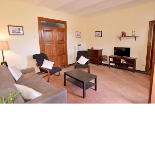 Casa Punta Amore-WelcHome