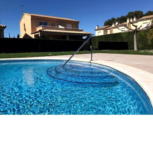 Casa Punta Milà