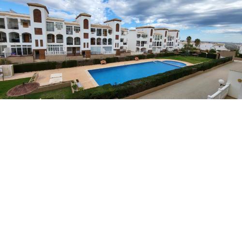 Casa Punta Prima # POOL # KLIMA # FREE WIFI # TV # GARAGE #