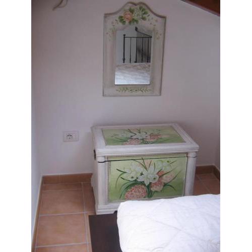CASA PUTIFIGARI