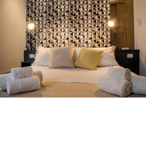 Casa Qosi B&B